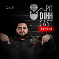 GAFES HISTÓRICAS DA TV BRASILEIRA - PODIHHCAST #443