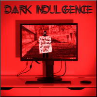 Dark Indulgence 01.16.22 Industrial | EBM | Dark Techno Mixshow by Scott Durand : djscottdurand.com