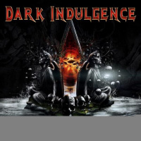 Dark Indulgence 06.05.22 Industrial | EBM | Dark Techno Mixshow by Scott Durand : djscottdurand.com