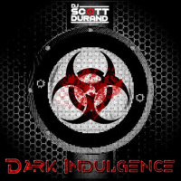 Dark Indulgence 03.27.22 Industrial | EBM | Dark Techno Industrial Mixshow : djscottdurand.com