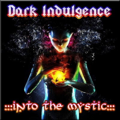 Dark Indulgence Industrial | Ebm  Synthpop Mixshow