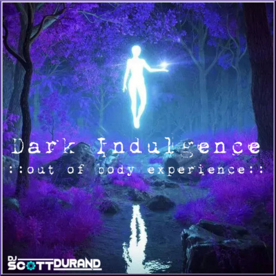 Dark Indulgence Industrial | Ebm  Synthpop Mixshow