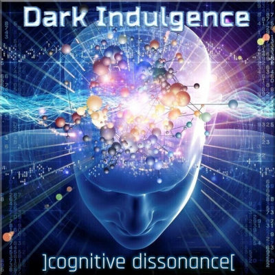 Dark Indulgence Industrial | Ebm  Synthpop Mixshow
