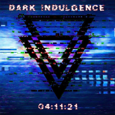 Dark Indulgence Industrial | Ebm  Synthpop Mixshow
