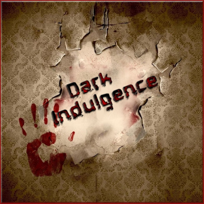 Dark Indulgence Industrial | Ebm  Synthpop Mixshow