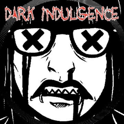 Dark Indulgence Industrial | Ebm  Synthpop Mixshow