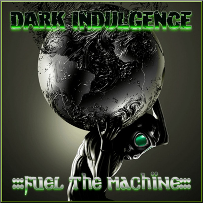 Dark Indulgence Industrial | Ebm  Synthpop Mixshow