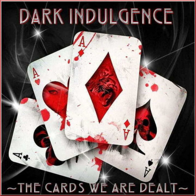 Dark Indulgence Industrial | Ebm  Synthpop Mixshow