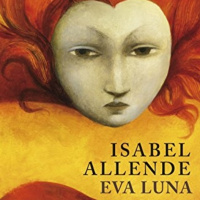 Eva Luna de Isabel Allende
