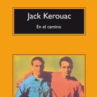 En El Camino de Jack Kerouac