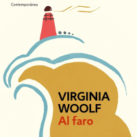 Al Faro de Virginia Woolf