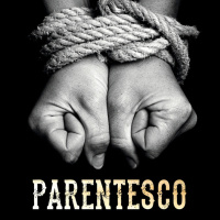 Parentesco de Octavia E. Butler