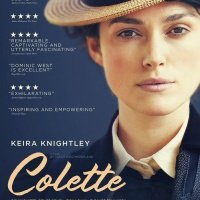 Colette