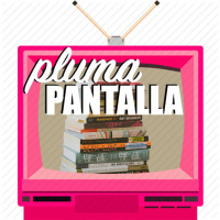 Pantalla - A Very English Scandal (BBC1)