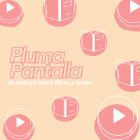 Pluma Pantalla Tercera Temporada!