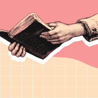 Flash forward de nuestra quinta temporada!