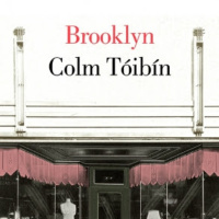 Brooklyn de Colm Toíbín