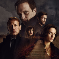 El Perfume (Netflix)