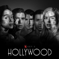 Hollywood (Netflix)
