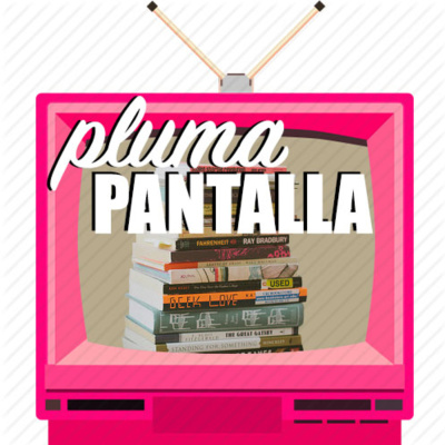 Pluma Pantalla