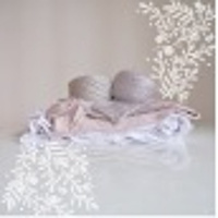 Podcast #10 - Mieux me connaître - FAQ