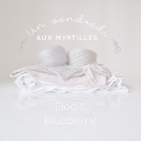 Podcast #9 - Entretien avec Lise Tailor, tissus  inspirations