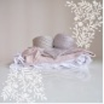 Un Vendredi Aux Myrtilles