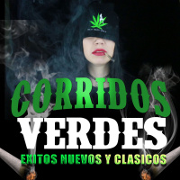  Ya es Legal- Fuera de Serie (Letra)