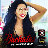 aventura - a veces quiero llorar