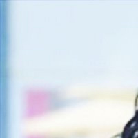 anthony santos-no te puedo olvidar(2)