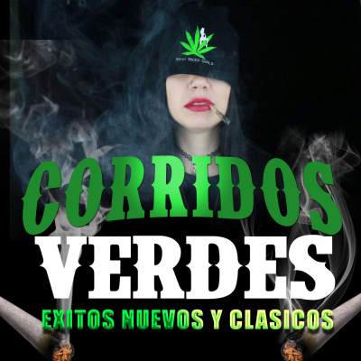 Solo Para Enamorados El Podcast