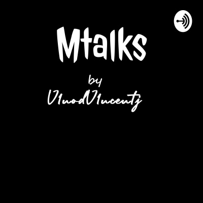 Mtalks