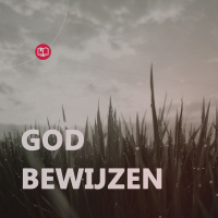 3) Geloven zonder argumenten is prima - dr. Rik Peels