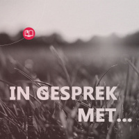 #52 Geloven doe je niet in je eentje - inleiding | ds. F. (Floris) van Binsbergen