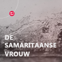 3 | Het gehele gesprek - Ds. J.C. de Groot