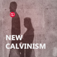 1) Inleiding op de New calvinist Tim Keller | Ds. M. K. de Wilde