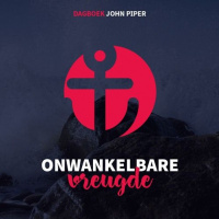 18 juni - Hoe bid je voor ongelovigen?