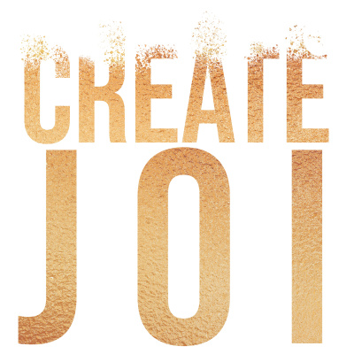 Create Joi