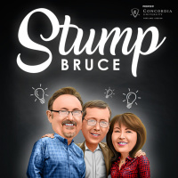 Why did the Duncan Yo Yo company go out of business?