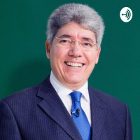 Episódio 31 - Deus Nunca Desampara