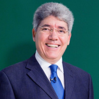 Episódio 67 - Jesus a Nossa Paz