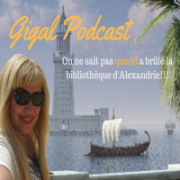 On ne sait pas quand la bibliothèque dAlexandrie a brûlé !