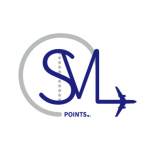 Smlpoints