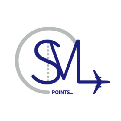 Smlpoints