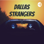 Dallas Strangers