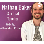 Nathan Baker