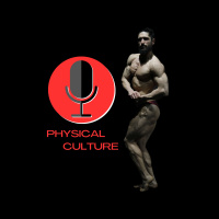 Physical Culture Taking Inventory E01