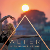 A Thanksgiving Blessing