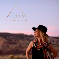 Embodying Wealth Part 1: Your Chosen Economy