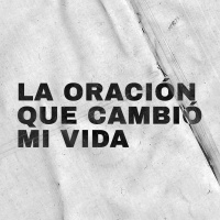 La oración que cambió mi vida | Pastor Claude Houde